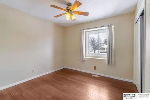 13402 S 34 St, Bellevue, NE 68123 photo 19