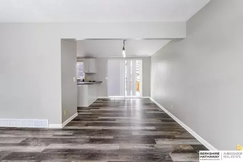 13402 S 34 St, Bellevue, NE 68123 photo 8