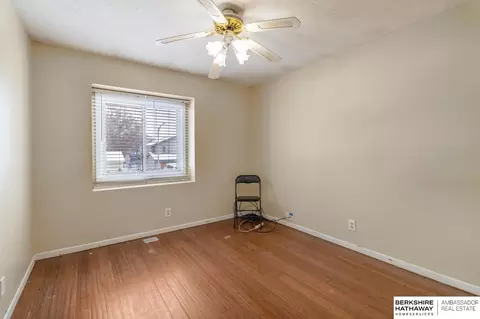 13402 S 34 St, Bellevue, NE 68123 photo 21
