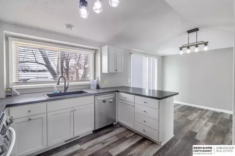 13402 S 34 St, Bellevue, NE 68123 photo 13