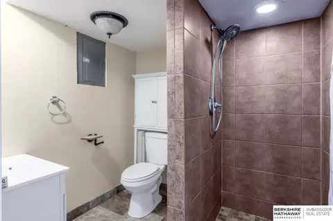 13402 S 34 St, Bellevue, NE 68123 photo 5