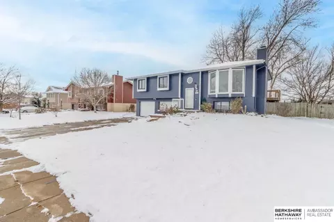 13402 S 34 St, Bellevue, NE 68123 photo 33