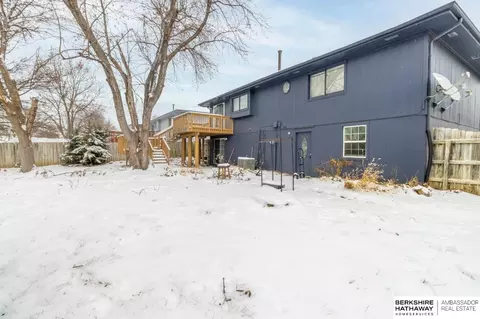 13402 S 34 St, Bellevue, NE 68123 photo 31