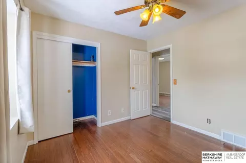 13402 S 34 St, Bellevue, NE 68123 photo 18