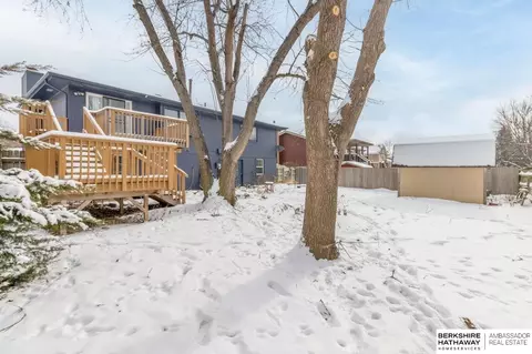 13402 S 34 St, Bellevue, NE 68123 photo 32