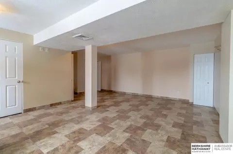 13402 S 34 St, Bellevue, NE 68123 photo 23