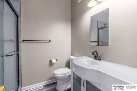 13402 S 34 St, Bellevue, NE 68123 photo 3