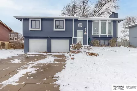 13402 S 34 St, Bellevue, NE 68123
