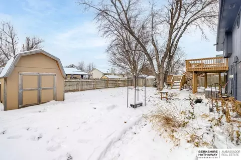 13402 S 34 St, Bellevue, NE 68123 photo 34