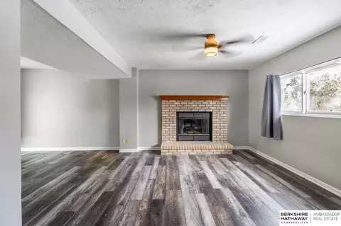 13402 S 34 St, Bellevue, NE 68123 photo 25