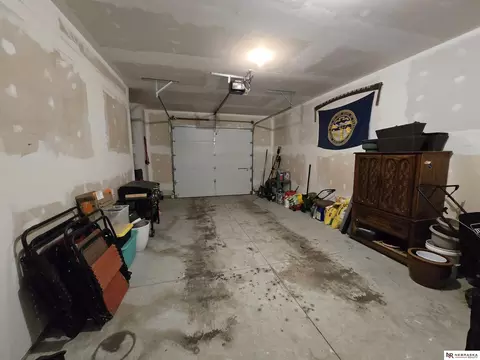 111 N Ash St, Leigh, NE 68643