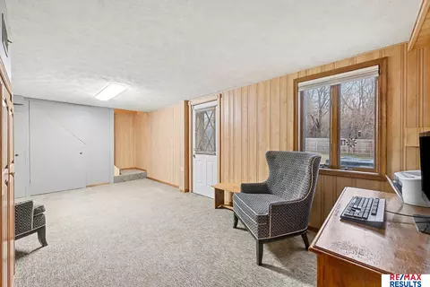 Other - 1409 Freeman Dr, Bellevue, NE 68005 photo 4 of 8