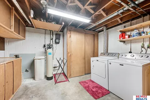 Other - 1409 Freeman Dr, Bellevue, NE 68005 photo 8 of 8