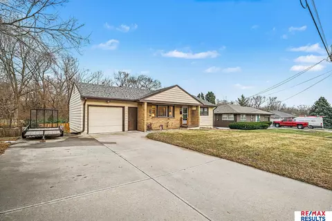 Other - 1409 Freeman Dr, Bellevue, NE 68005 photo 3 of 8