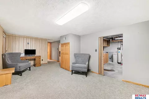 Other - 1409 Freeman Dr, Bellevue, NE 68005 photo 5 of 8