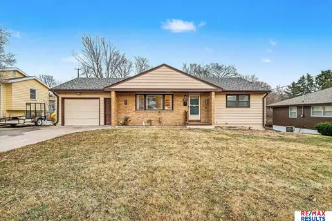 Other - 1409 Freeman Dr, Bellevue, NE 68005 photo 2 of 8