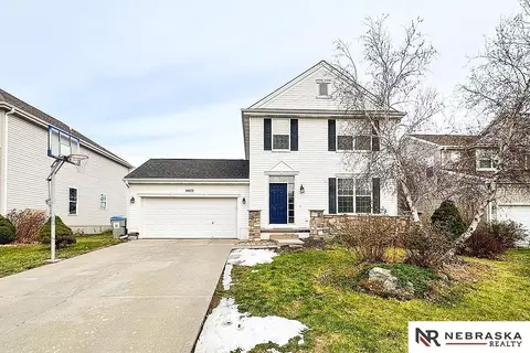 11423 S 198 St, Gretna, NE 68028