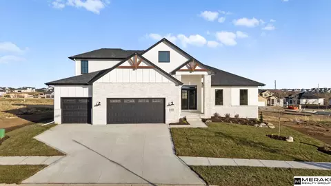 3645 S 219th Ave, Omaha, NE 68022