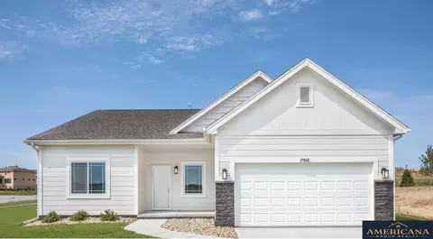 8210 N 113 Ave, Omaha, NE 68142