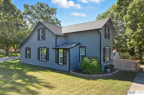 13253 Potwin St, Omaha, NE 68137