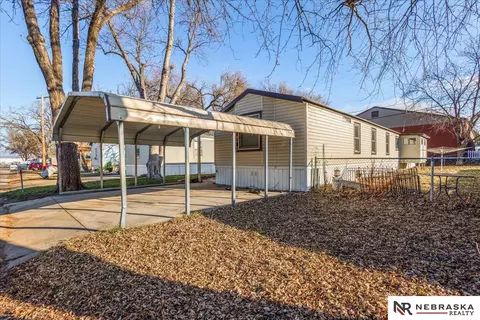 3700 Cornhusker Hwy #LOT 102G, Lincoln, NE 68504