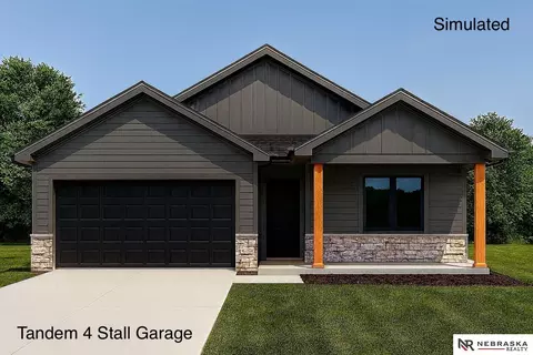 9600 S 87th St, Lincoln, NE 68526