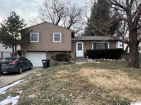 3022 S 120 St, Omaha, NE 68144