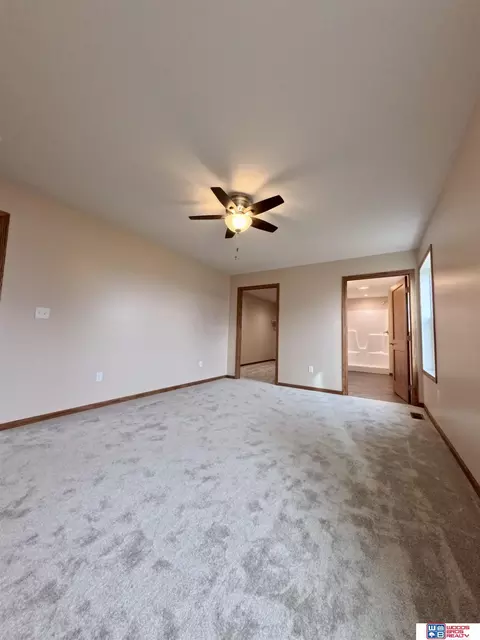 Bedroom - 308 E Amity St, Clarks, NE 68628 photo 2 of 8