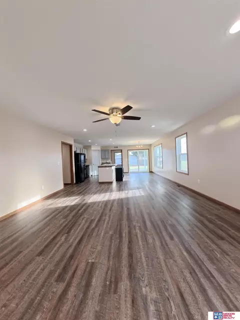 Other - 308 E Amity St, Clarks, NE 68628 photo 14 of 17