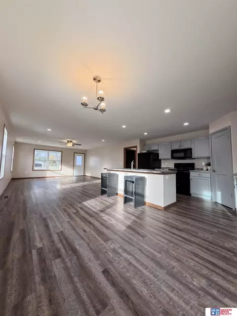 Other - 308 E Amity St, Clarks, NE 68628 photo 10 of 17