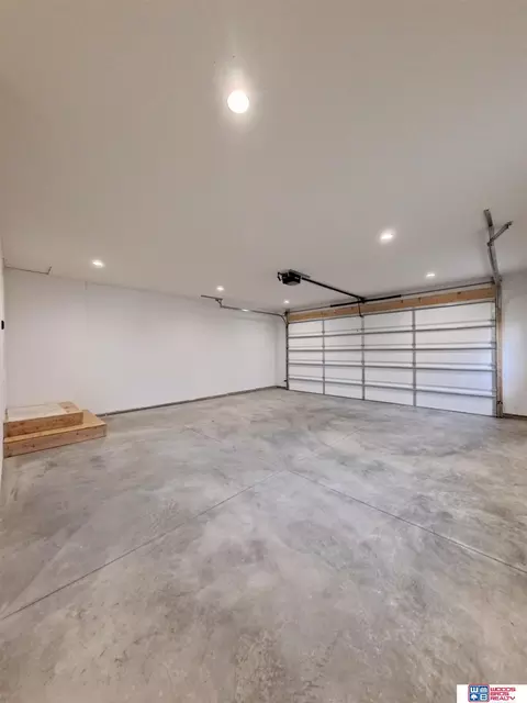 Other - 308 E Amity St, Clarks, NE 68628 photo 9 of 17