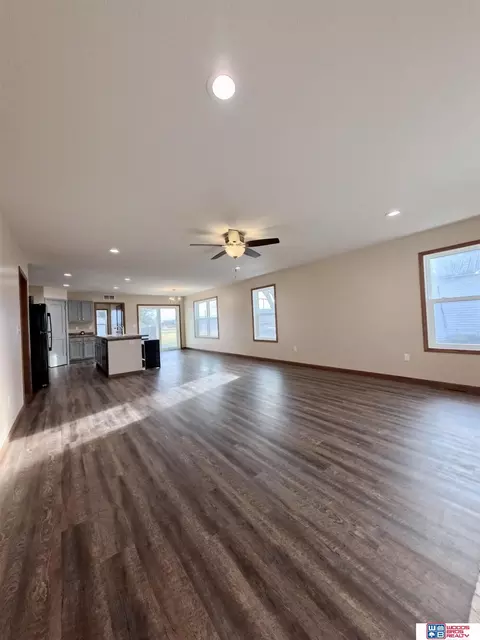 Other - 308 E Amity St, Clarks, NE 68628 photo 12 of 17