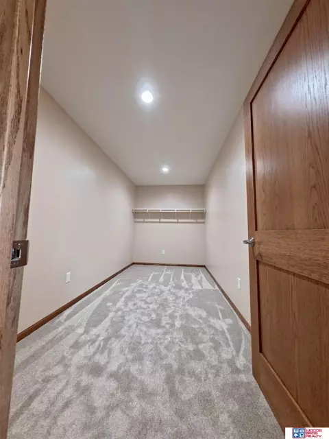 Other - 308 E Amity St, Clarks, NE 68628 photo 2 of 17