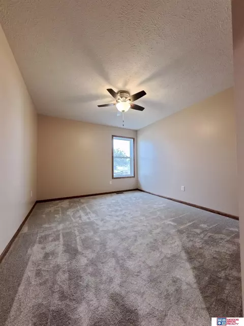 Bedroom - 308 E Amity St, Clarks, NE 68628 photo 7 of 8
