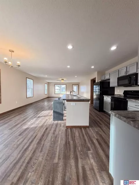 Other - 308 E Amity St, Clarks, NE 68628 photo 11 of 17