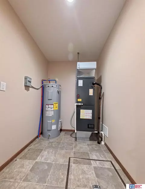 Other - 308 E Amity St, Clarks, NE 68628 photo 5 of 17