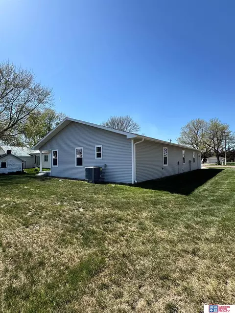 Other - 308 E Amity St, Clarks, NE 68628 photo 17 of 17