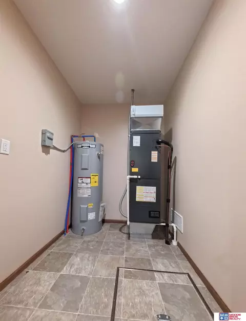Other - 308 E Amity St, Clarks, NE 68628 photo 6 of 17