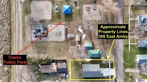 Other - 308 E Amity St, Clarks, NE 68628 photo 15 of 17