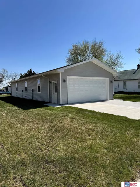 Other - 308 E Amity St, Clarks, NE 68628 photo 16 of 17