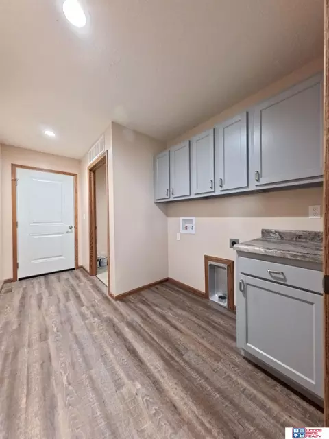 Other - 308 E Amity St, Clarks, NE 68628 photo 3 of 17