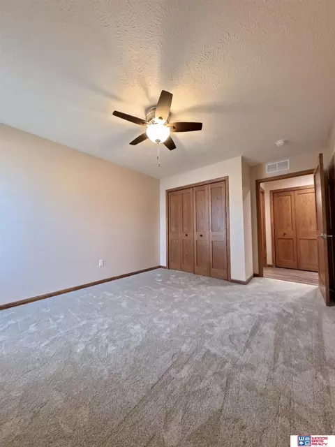 Bedroom - 308 E Amity St, Clarks, NE 68628 photo 8 of 8