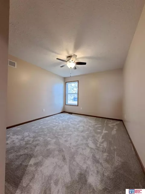 Bedroom - 308 E Amity St, Clarks, NE 68628 photo 6 of 8