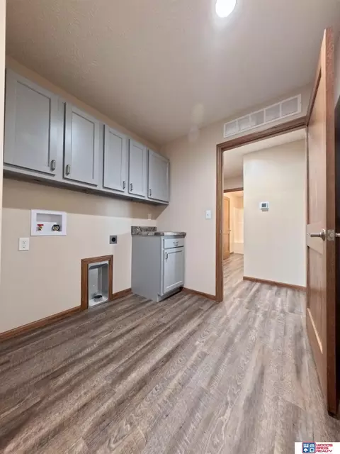 Other - 308 E Amity St, Clarks, NE 68628 photo 4 of 17