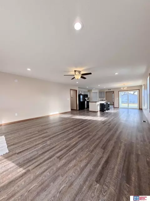 Other - 308 E Amity St, Clarks, NE 68628 photo 13 of 17