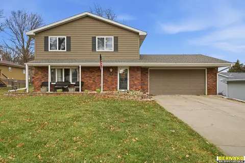 2014 4th Ave, Nebraska City, NE 68410