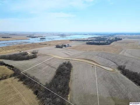 lot3 Wanahoo Rdgs, Wahoo, NE 68066