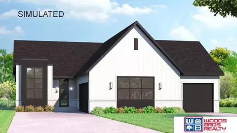 8615 Dragonfly Ln, Lincoln, NE 68526