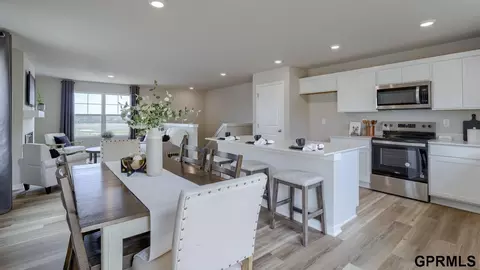 Other - 13705 Vane St, Omaha, NE 68142 photo 5 of 7