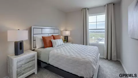 Bedroom - 13705 Vane St, Omaha, NE 68142 photo 1 of 5